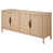 Natural Pale Oak