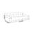 Italian simple straight sofa-105840254-105840257