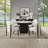 Clayten Round Dining Table