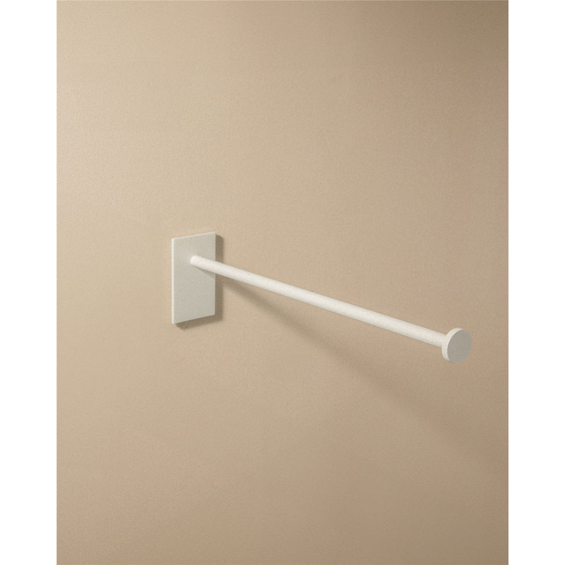 Damas Towel Stand