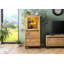 Villanders Display Cabinet-47483872