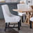 Mya Dining Chair-98177792