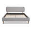 Lit plateforme Compass-585186552