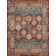 Shantae Indoor Rug