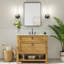 Applique murale murale pour salle de bain-884434373