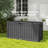 85 Gallon Outdoor Storage Box-124858364