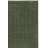 Daisetta Revive Performance Geometric Rug-250994585