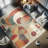 Ambesonne Modern Boho High Density Long Fiber Poly Threads Decorative Area Rug Carpet-97177382