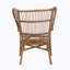 Chaise