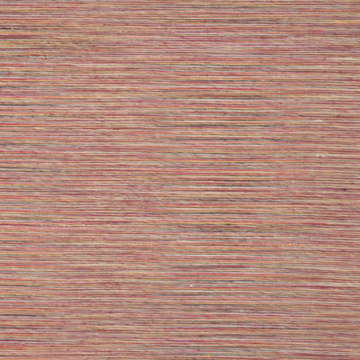 Tissu classique en soie sable Harvey