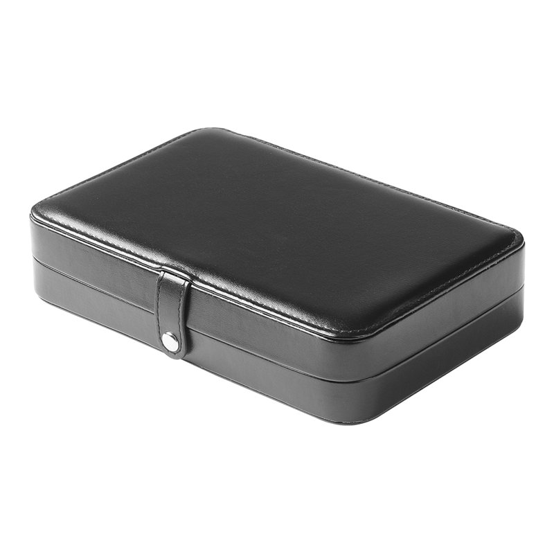 Jewelry Box +