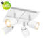 Lawley LED Spotlight