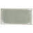 Winston 6" x 12" Porcelain Subway Wall & Floor Tile-50313102