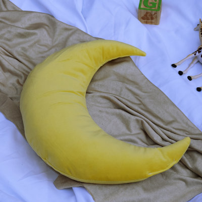 Coussin Arlo