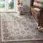 Tapis oriental Guththorm Performance-1368965910