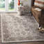 Tapis oriental Guththorm Performance-1368965933