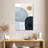Avery Gold Monde II-108447456