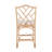 Alderson Upholstered Counter Stool-33627287-47983129