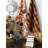 Cotton Waffle Tea Towel Kitchen Towel