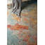 Bourgeois Abstract Synthetic Area Rug-802035458