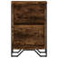 Samiria Bookcase-404140407-404140410