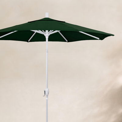 Wallach 7.5' Umbrella