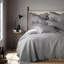 Kilbourne Grey Stonewashed Quilt Set-106468099