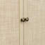 Armoire 4 portes avec 1 tiroir-114632809
