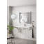 Boston 39.4'' W Single Vanity-92873140-134676688