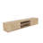 Doris Floating Tv Stand-576859903