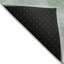 Tapis vert intérieur / extérieur lavable à la machine Claudian ACN1530-109535760