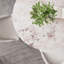 Metal Base Dining Table-1427207609-1427207615