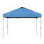 Tente Pop Up-112604609