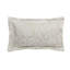Pyramus Cotton Duvet Cover Set-109727383-109727381
