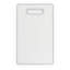 Ensemble de 3 couteaux Gibson Home Beaumont