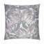 Belle Pillow Cover & Insert-73411286-114600818