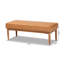 Banc de salle à manger Imre