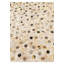 Tapis doré Jed