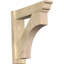 Persienne en bois Westlake-106952052-32013249