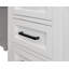 Rectangle l 60 po Elrose standard