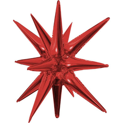 Decorative Accent