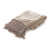 Beige  is out of stock