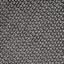 Non Slip Plain Solid Rug Flat Weave Kitchen Living Room Carpet-917387847-917387851