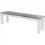 Banc de salle à manger