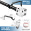 Tringle à rideaux simple Datus-1846766005-1846766007