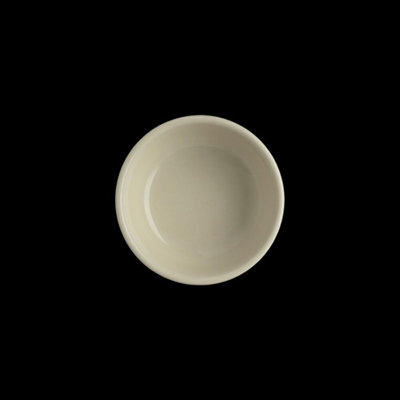 Nappy Bowl Blue Mex