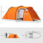 3 Person Tent