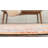 Rosamonde Oriental Indoor Rug-31821403