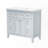 Accent Chests / Cabinets Accent Cabinet