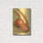 " Spanish Onions " by Barbara Keith-403000895